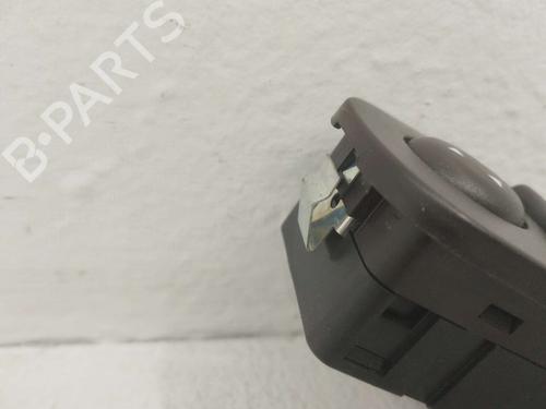 Left front window switch LANCIA YPSILON (312_) 1.3 D Multijet (312.YXE1A, 312.YXU1A) | BP40096555I27 - Image 3