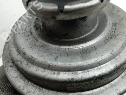 Used Egr Egr FORD MONDEO III (B5Y) [2000-2007] 4327128 4327128