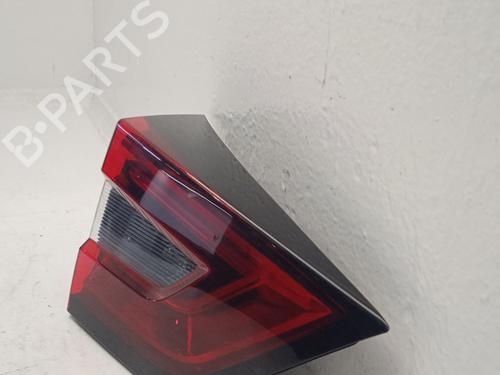 Left tailgate light NISSAN JUKE (F16_) 1.0 | BP32673216C79 - Image 3