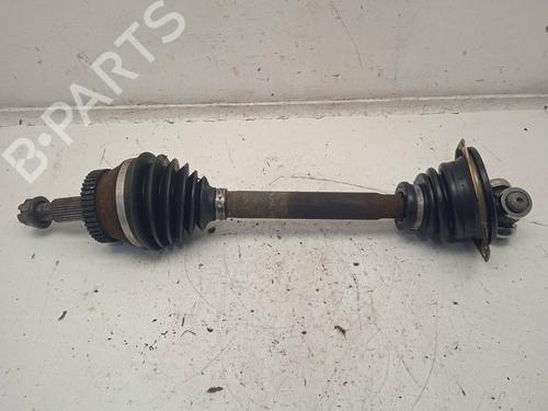 Used Left front driveshaft RENAULT ESPACE III (JE0_) [1996-2002]  11157158
