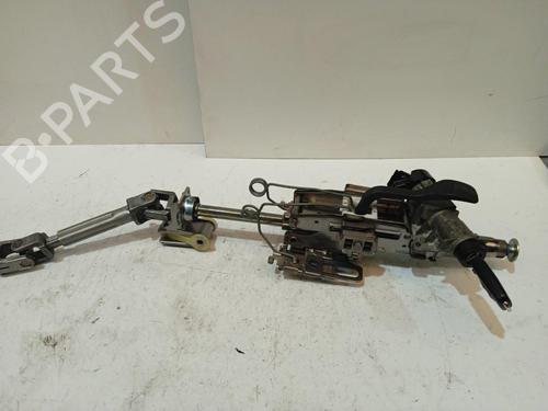 steering-column-skoda-fabia-ii-542-6q1419501bt-2006-2007-2008-2009-2010-2011-2012-2013-2014-4335744 main image