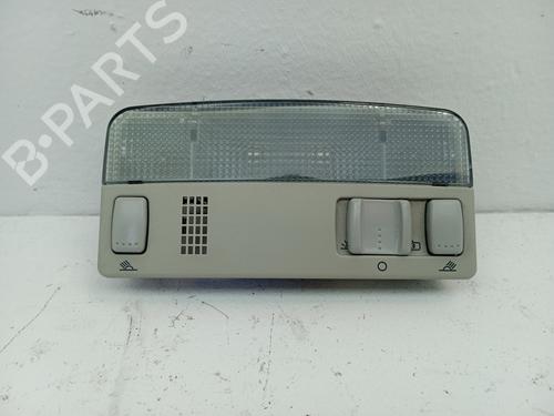 Used Interior roof light SEAT IBIZA IV (6J5, 6P1) 1.6 TDI (90 hp) 19076665