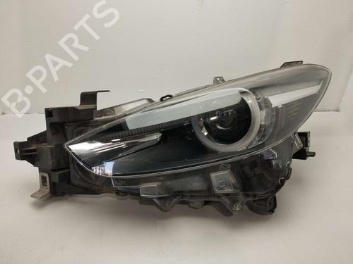 BP31616610C28 main image