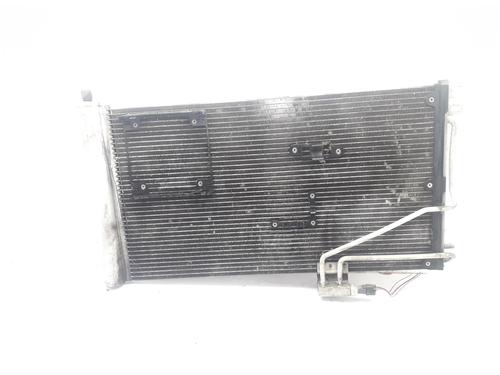 other-mercedes-benz-c-class-coupe-cl203-a2035001354-2001-2002-2003-2004-2005-2006-2007-2008-2009-2010-2011-11151014 main image