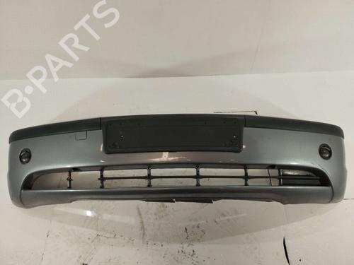 Used Front bumper BMW 3 (E46) [1997-2005]  17985360