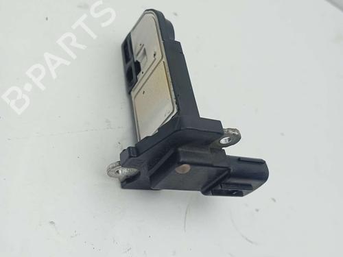 Used Mass air flow sensor Mass air flow sensor TOYOTA VERSO (_R2_) [2009-2018] 17047839 17047839