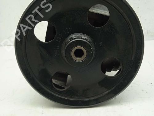 Used Steering pump FORD FOCUS I (DAW, DBW) 1.6 16V (100 hp) 12680921