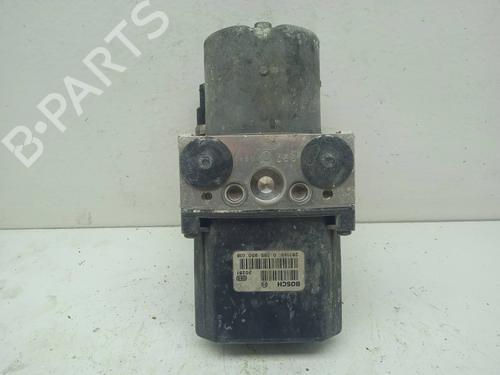 Used ABS pump ABS pump 4372422 4372422