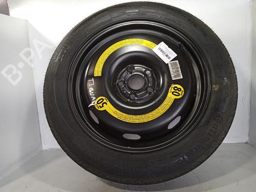 Used Jack Kit Jack Kit VW TIGUAN (5N_) [2007-2018] 33824641 33824641