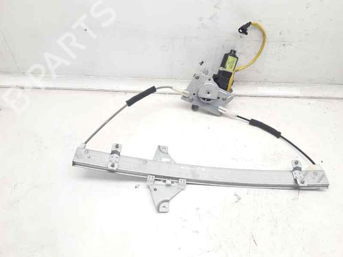 rear-right-window-mechanism-daewoo-evanda-klal-2002-11149230 main image