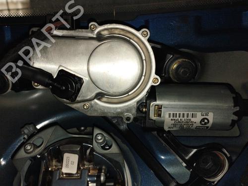 BP17014508M102 main image