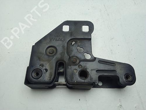 other-audi-a6-c6-4f2-4f0823509-2004-2005-2006-2007-2008-2009-2010-2011-16456247 main image