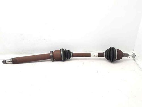 right-front-driveshaft-ford-focus-c-max-dm2-3m513b436bad-2003-2004-2005-2006-2007-11148748 main image