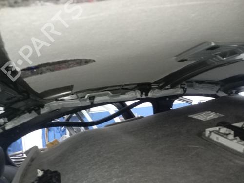 BP31615056C11 main image