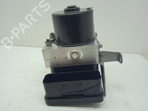Used ABS pump BMW 1 (F20) 116 d (116 hp) 4372054