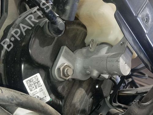 Brake master cylinder AUDI A4 B8 (8K2) | BP20650944M77 - Image 2