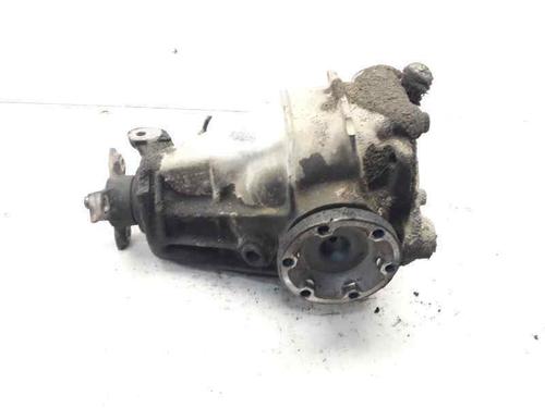 Used Rear differential Rear differential MERCEDES-BENZ C-CLASS (W202) C 250 D (202.125) (113 hp) 11149055 11149055