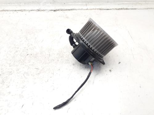 Used Heater blower motor CHEVROLET AVEO / KALOS Saloon (T250, T255) 1.4 (101 hp) 11152277