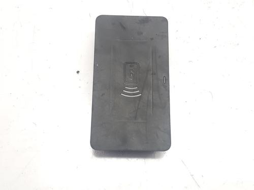 Used Electronic module BMW 3 Gran Turismo (F34) 320 i (184 hp) 11151839