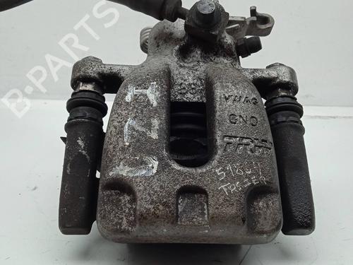 left-rear-brake-caliper-seat-leon-st-5f8-8v0615123-2012-2013-2014-2015-2016-2017-2018-2019-2020-11569549 main image