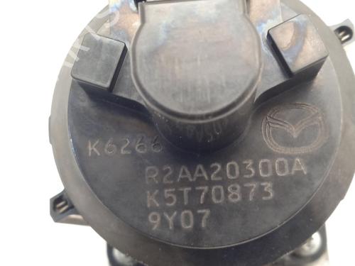 Egr MAZDA 6 Hatchback (GH) | BP34719557M69 - Image 5
