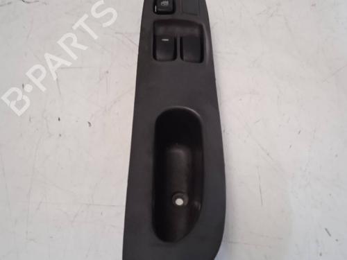Used Left front window switch Left front window switch MITSUBISHI COLT IV (CA_A) [1992-1996] 4314538 4314538