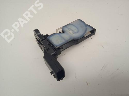 BP11155542M95 main image