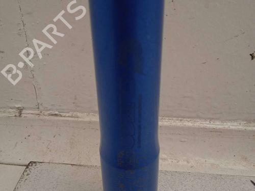 Used Right rear suspension arm Right rear suspension arm TOYOTA YARIS (_P21_, _PA1_, _PH1_) 1.6 GR 4WD (GXPA16) (261 hp) 40095042 40095042