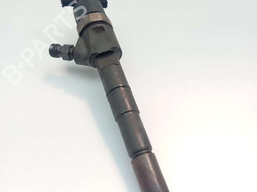 Injector OPEL INSIGNIA A (G09) | BP26130861M100 - Image 4