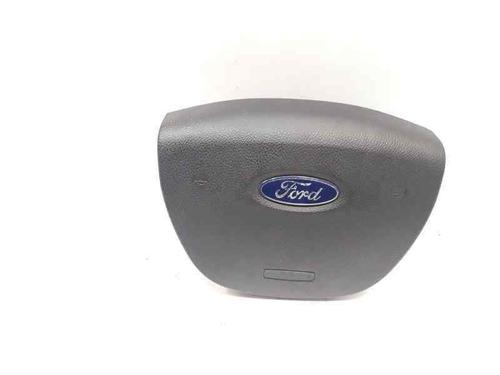 driver-airbag-ford-focus-ii-da_-hcp-dp-4m51a042b85cf3zhe-2004-2005-2006-2007-2008-2009-2010-2011-2012-2013-4334040 main image
