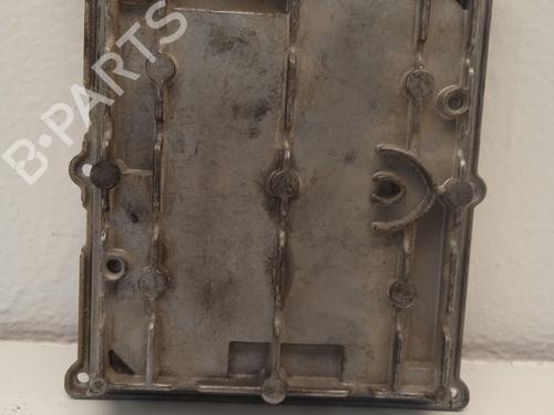 Engine control unit (ECU) SMART CITY-COUPE (450) 0.6 (S1CLA1, 450.341) | BP36076684M57 - Image 4