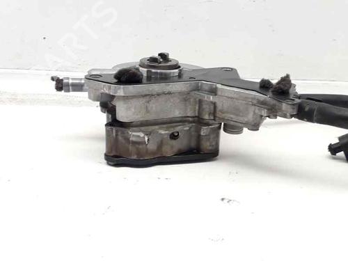 Used Vacuum pump AUDI A4 B6 (8E2) 1.9 TDI (130 hp) 5021120