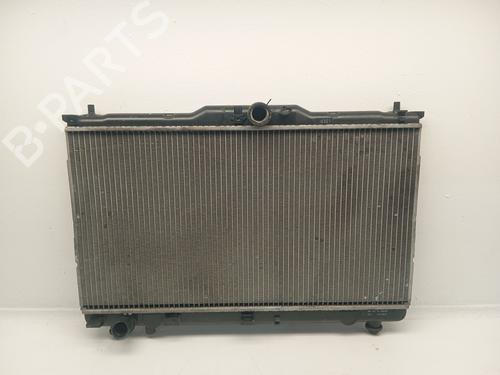 Used Water radiator Water radiator HYUNDAI SANTA FÉ I (SM) 2.0 CRDi (113 hp) 34474436 34474436