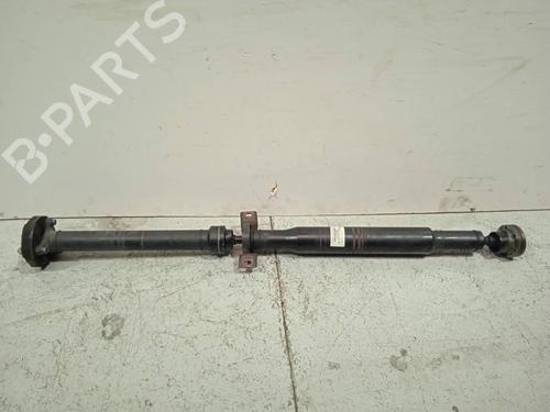 Used Driveshaft MERCEDES-BENZ M-CLASS (W164) ML 300 CDI 4-matic (164.120) (190 hp) 4274809