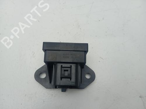 Electronic module FORD FOCUS III | BP31614881M83