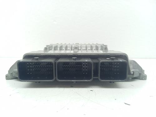 Engine control unit (ECU) CITROËN C5 II (RC_) 2.0 HDi (RCRHRH) | BP38488412M57 - Image 4