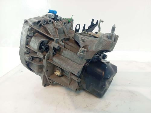 Gearbox RENAULT TWINGO II (CN0_) | BP31614667M3 - Image 3