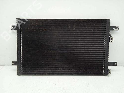 Used AC radiator VW SHARAN (7M8, 7M9, 7M6) 1.9 TDI (110 hp) 4337043
