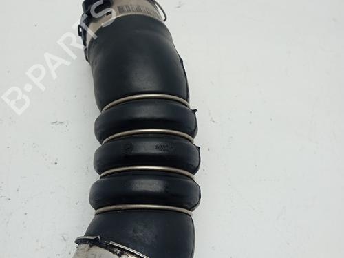 Pipe BMW 1 Coupe (E82) 120 d | BP18549136M125