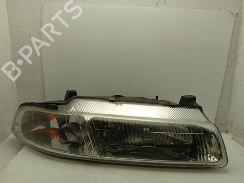 Used Right headlight CHRYSLER STRATUS (JA) [1994-2001]  4288083