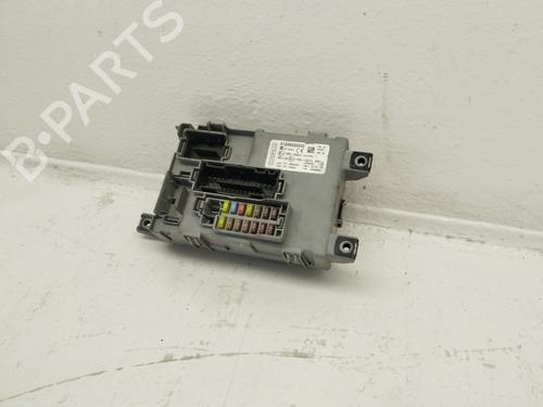 Fuse box CITROËN NEMO MPV 1.3 HDi 75 | BP40259162E1 - Image 2