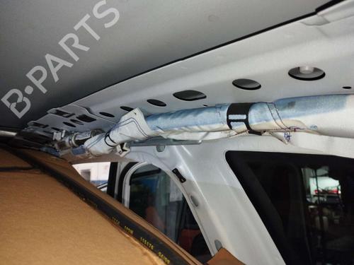 BP22967155C12 main image