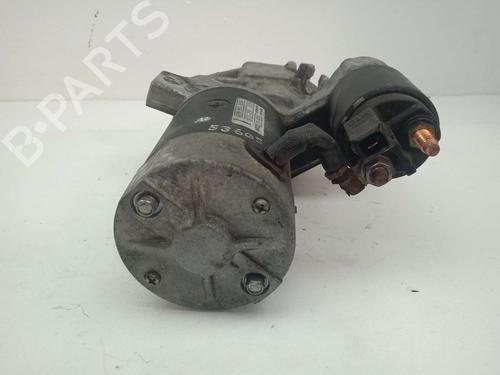 Starter SEAT ALHAMBRA (7V8, 7V9) | BP21268837M8