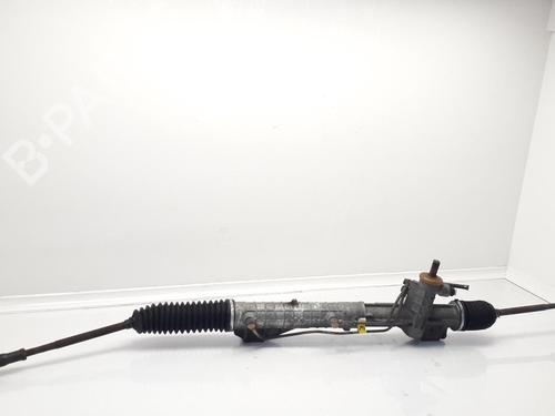 Used Steering rack Steering rack PEUGEOT 807 (EB_) [2002-2026] 11149628 11149628