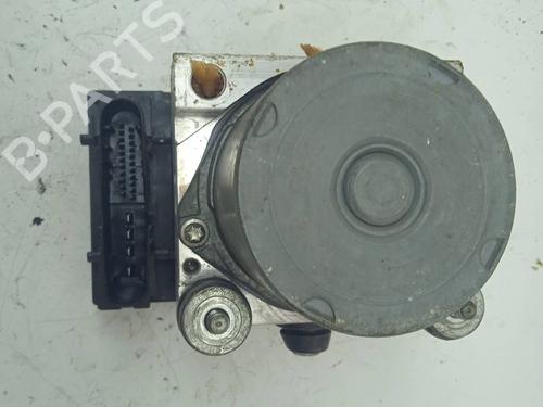 ABS pump NISSAN PRIMERA (P12) | BP4277000M43