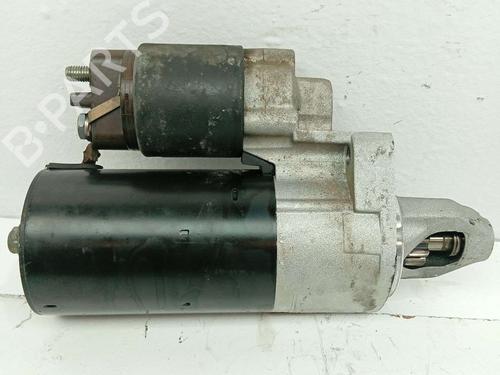 Starter MERCEDES-BENZ E-CLASS (W211) E 320 (211.065) | BP31928870M8 - Image 3