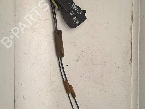 rear-left-lock-mazda-6-saloon-gg-a95a97l-2002-2003-2004-2005-2006-2007-2008-11159434 main image