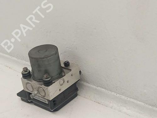 ABS pump AUDI A4 B7 (8EC) 2.0 TDI | BP31617081M43  - Image 5