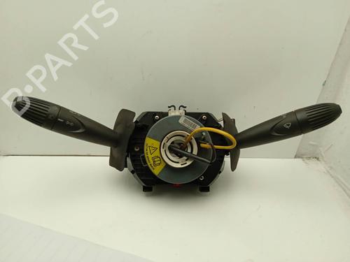 Used Headlight switch Headlight switch FIAT DOBLO Box Body/MPV (223_) 1.9 JTD (105 hp) 4274441 4274441