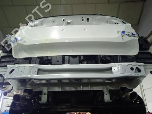 rear-bumper-reinforcement-citroen-c4-iii-ba_-bb_-bc_-2020-32325637 main image